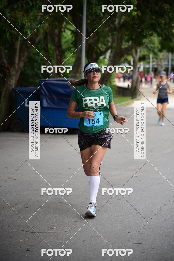 Buy your photos of the eventCORRER � SA�DE! ETAPA LAGOA RODRIGO DE FREITAS on Fotop