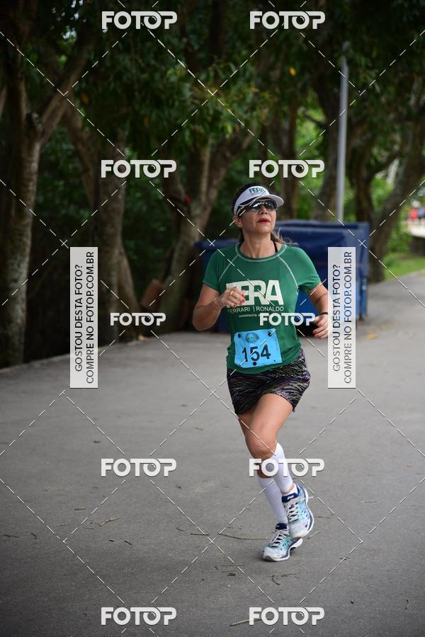 Buy your photos of the eventCORRER � SA�DE! ETAPA LAGOA RODRIGO DE FREITAS on Fotop