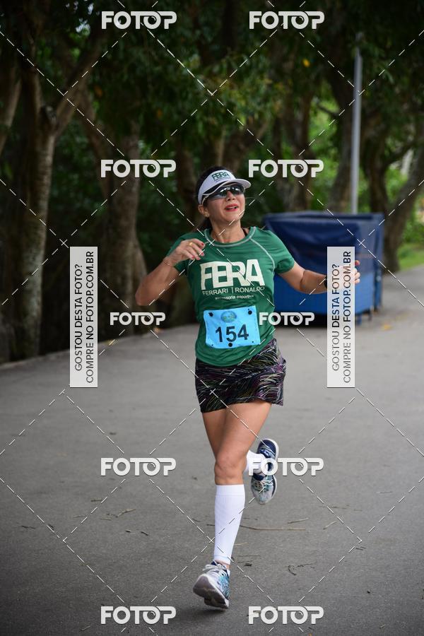 Buy your photos of the eventCORRER � SA�DE! ETAPA LAGOA RODRIGO DE FREITAS on Fotop