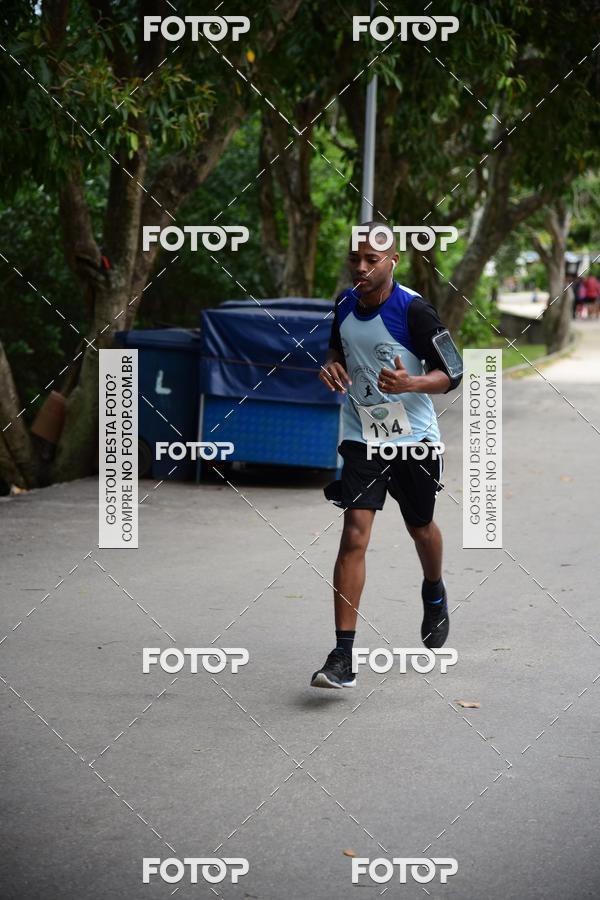 Buy your photos of the eventCORRER � SA�DE! ETAPA LAGOA RODRIGO DE FREITAS on Fotop