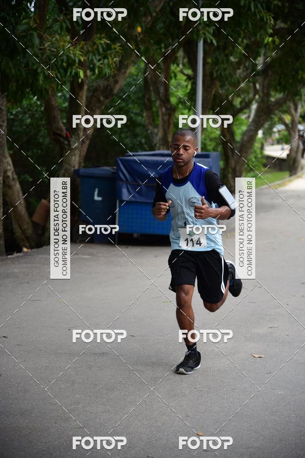 Buy your photos of the eventCORRER � SA�DE! ETAPA LAGOA RODRIGO DE FREITAS on Fotop