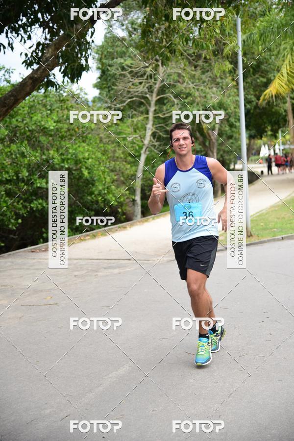 Buy your photos of the eventCORRER � SA�DE! ETAPA LAGOA RODRIGO DE FREITAS on Fotop