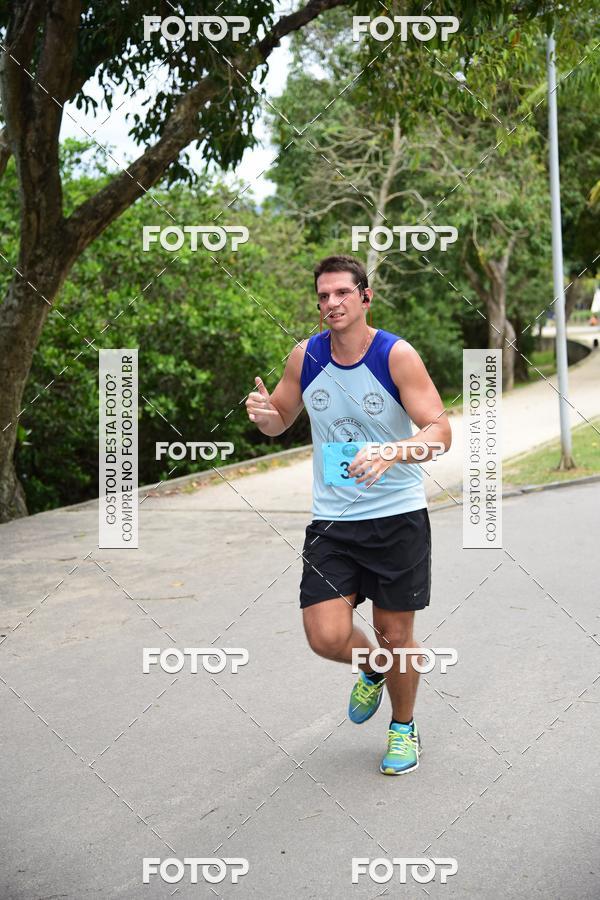 Buy your photos of the eventCORRER � SA�DE! ETAPA LAGOA RODRIGO DE FREITAS on Fotop