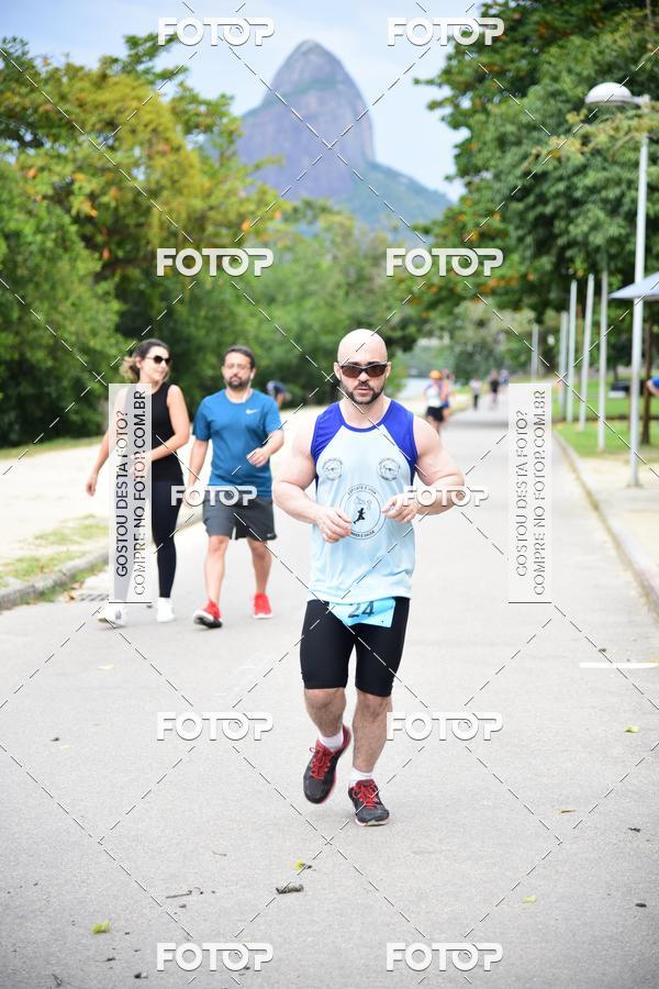 Buy your photos of the eventCORRER � SA�DE! ETAPA LAGOA RODRIGO DE FREITAS on Fotop