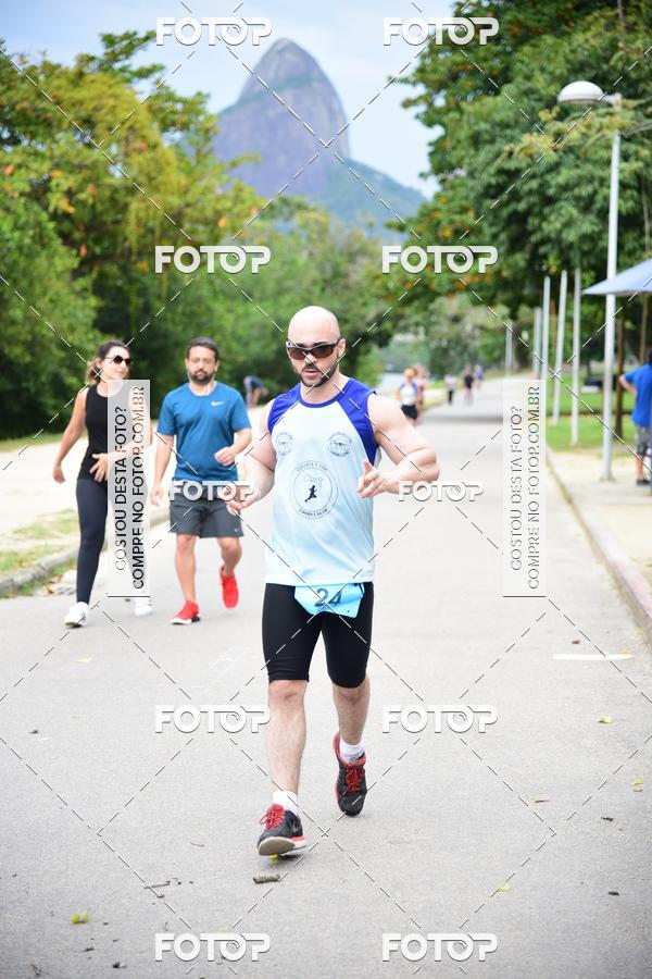 Buy your photos of the eventCORRER � SA�DE! ETAPA LAGOA RODRIGO DE FREITAS on Fotop