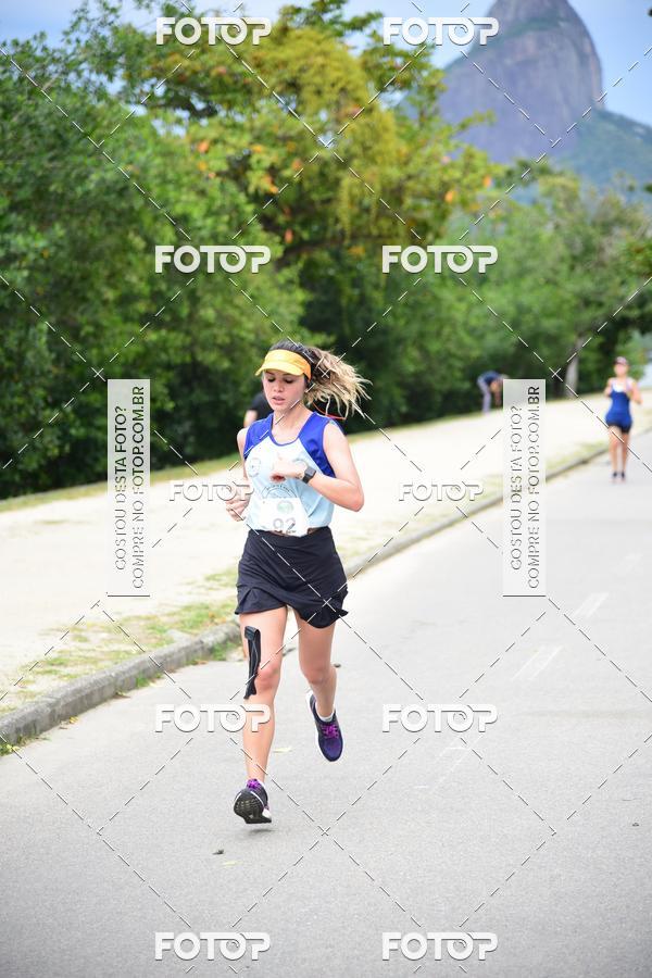 Buy your photos of the eventCORRER � SA�DE! ETAPA LAGOA RODRIGO DE FREITAS on Fotop