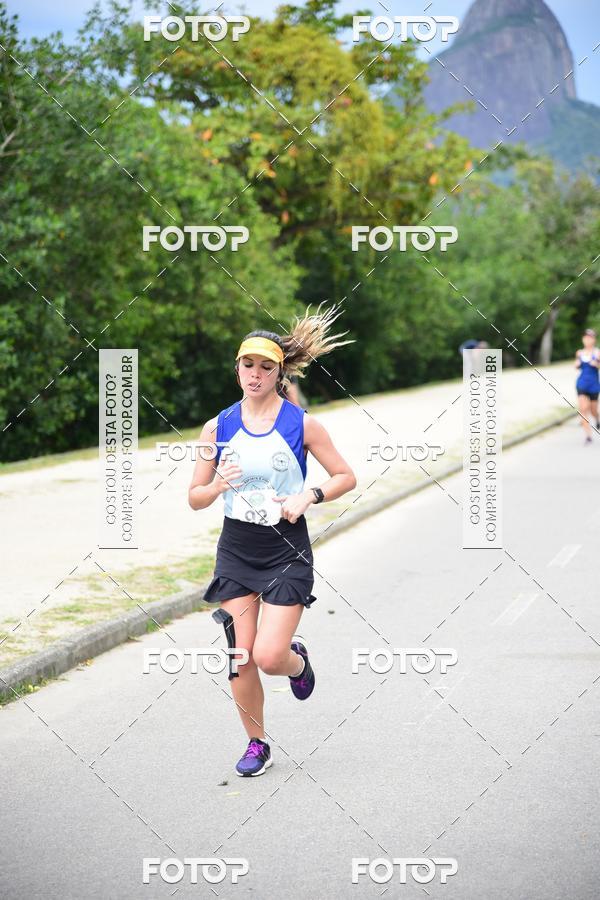 Buy your photos of the eventCORRER � SA�DE! ETAPA LAGOA RODRIGO DE FREITAS on Fotop