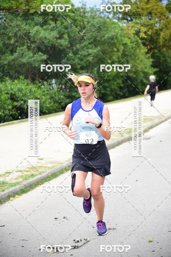Buy your photos of the eventCORRER � SA�DE! ETAPA LAGOA RODRIGO DE FREITAS on Fotop