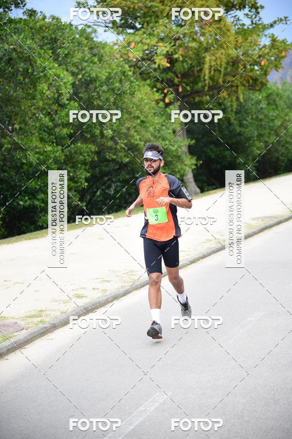 Buy your photos of the eventCORRER � SA�DE! ETAPA LAGOA RODRIGO DE FREITAS on Fotop