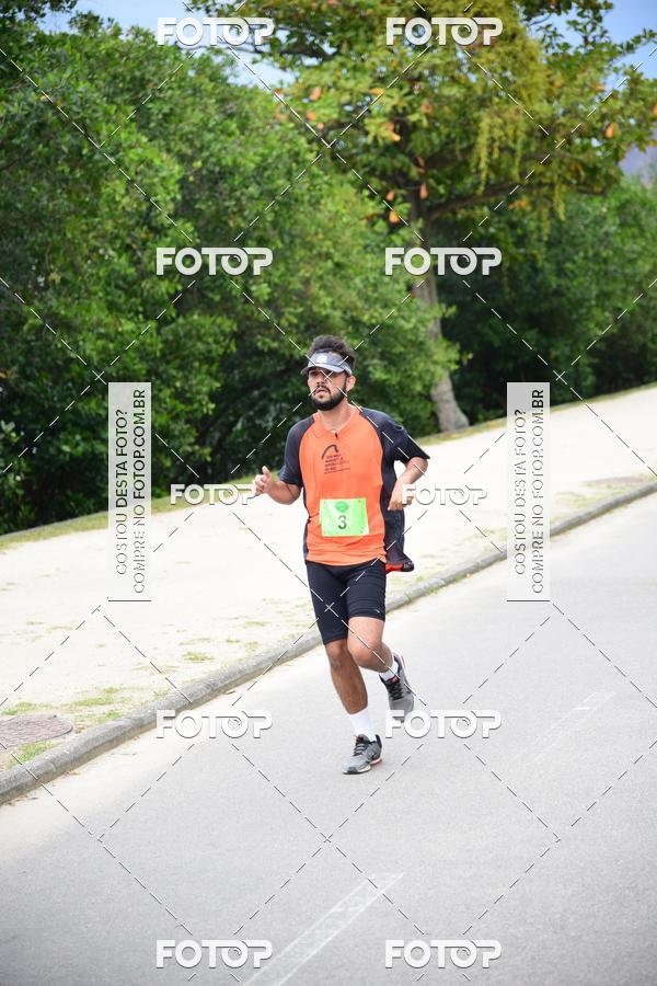 Buy your photos of the eventCORRER � SA�DE! ETAPA LAGOA RODRIGO DE FREITAS on Fotop