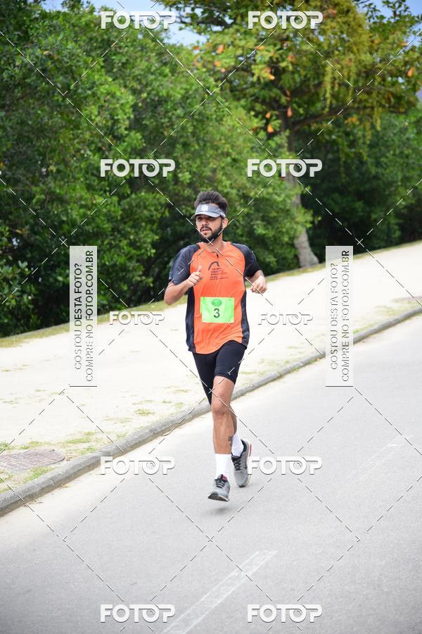 Buy your photos of the eventCORRER � SA�DE! ETAPA LAGOA RODRIGO DE FREITAS on Fotop