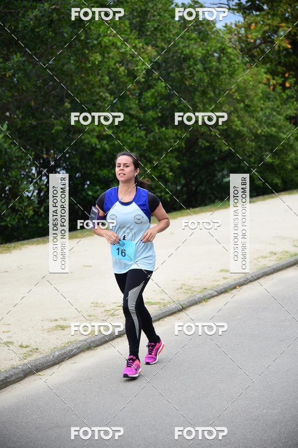 Buy your photos of the eventCORRER � SA�DE! ETAPA LAGOA RODRIGO DE FREITAS on Fotop