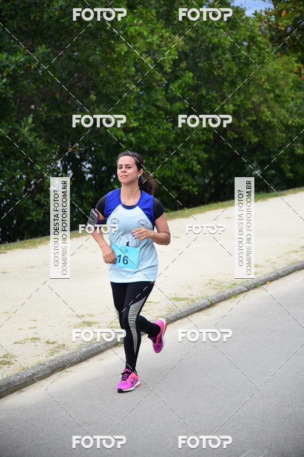 Buy your photos of the eventCORRER � SA�DE! ETAPA LAGOA RODRIGO DE FREITAS on Fotop