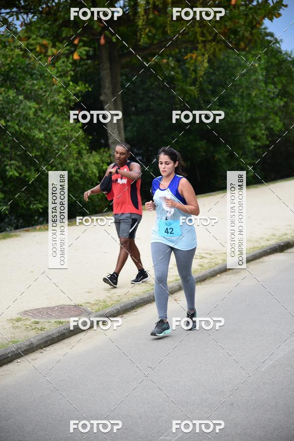 Buy your photos of the eventCORRER � SA�DE! ETAPA LAGOA RODRIGO DE FREITAS on Fotop