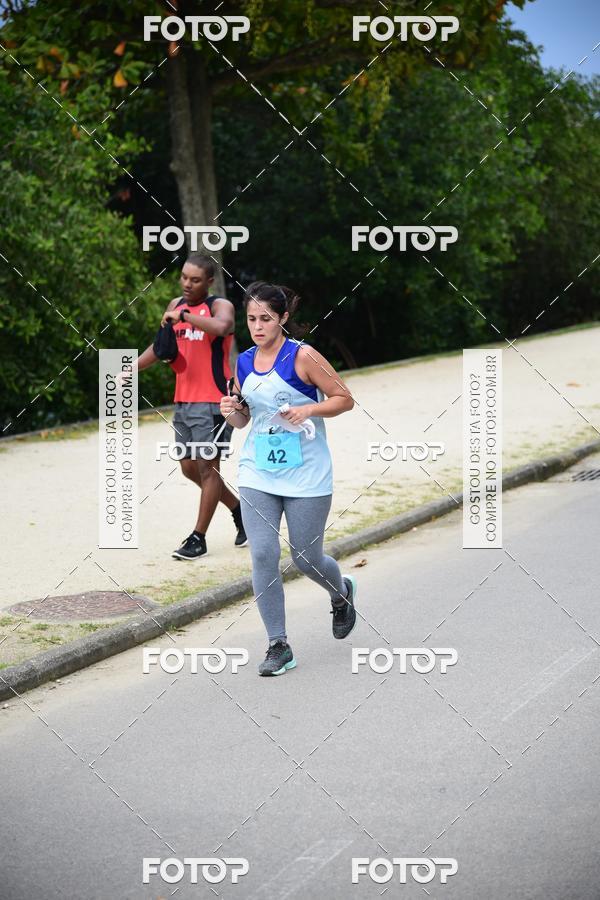 Buy your photos of the eventCORRER � SA�DE! ETAPA LAGOA RODRIGO DE FREITAS on Fotop