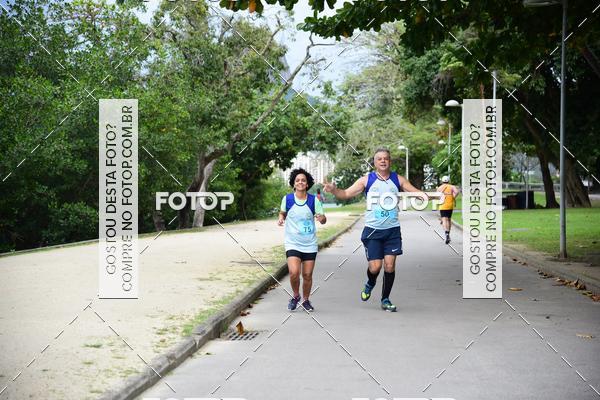 Buy your photos of the eventCORRER � SA�DE! ETAPA LAGOA RODRIGO DE FREITAS on Fotop