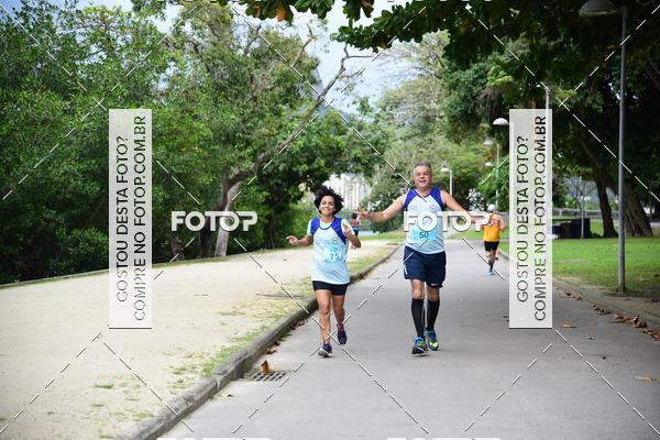 Buy your photos of the eventCORRER � SA�DE! ETAPA LAGOA RODRIGO DE FREITAS on Fotop