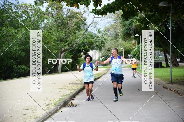 Buy your photos of the eventCORRER � SA�DE! ETAPA LAGOA RODRIGO DE FREITAS on Fotop
