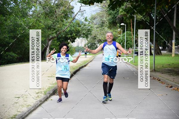 Buy your photos of the eventCORRER � SA�DE! ETAPA LAGOA RODRIGO DE FREITAS on Fotop