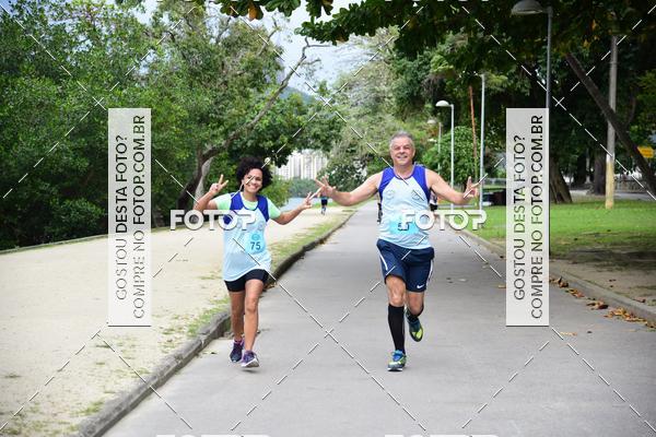 Buy your photos of the eventCORRER � SA�DE! ETAPA LAGOA RODRIGO DE FREITAS on Fotop