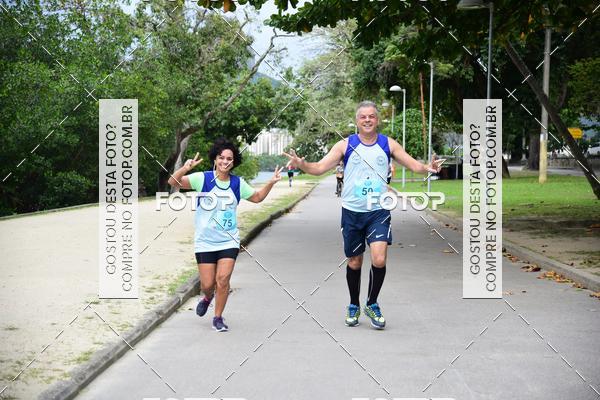 Buy your photos of the eventCORRER � SA�DE! ETAPA LAGOA RODRIGO DE FREITAS on Fotop