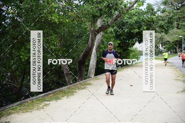Buy your photos of the eventCORRER � SA�DE! ETAPA LAGOA RODRIGO DE FREITAS on Fotop