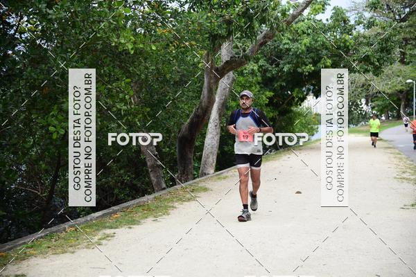 Buy your photos of the eventCORRER � SA�DE! ETAPA LAGOA RODRIGO DE FREITAS on Fotop