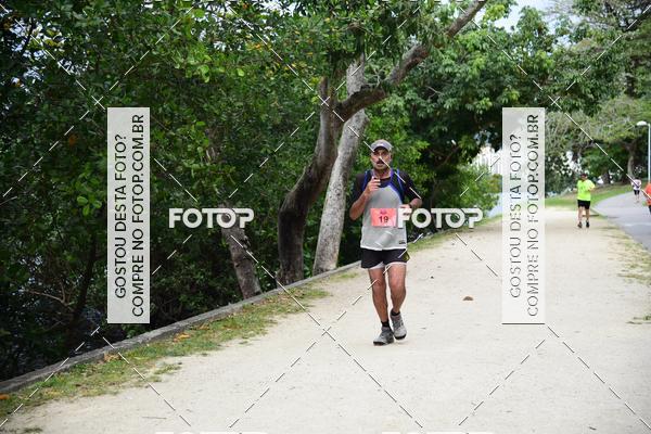 Buy your photos of the eventCORRER � SA�DE! ETAPA LAGOA RODRIGO DE FREITAS on Fotop