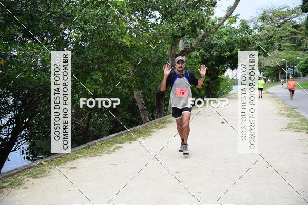 Buy your photos of the eventCORRER � SA�DE! ETAPA LAGOA RODRIGO DE FREITAS on Fotop