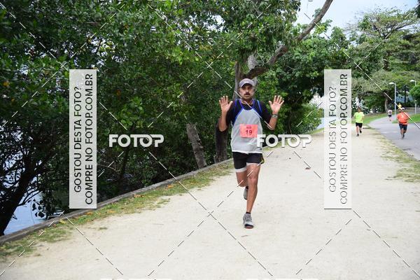 Buy your photos of the eventCORRER � SA�DE! ETAPA LAGOA RODRIGO DE FREITAS on Fotop