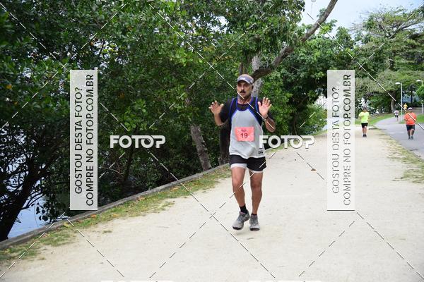 Buy your photos of the eventCORRER � SA�DE! ETAPA LAGOA RODRIGO DE FREITAS on Fotop