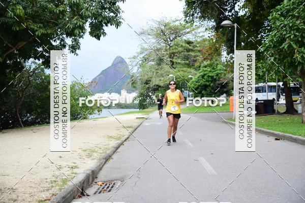Buy your photos of the eventCORRER � SA�DE! ETAPA LAGOA RODRIGO DE FREITAS on Fotop