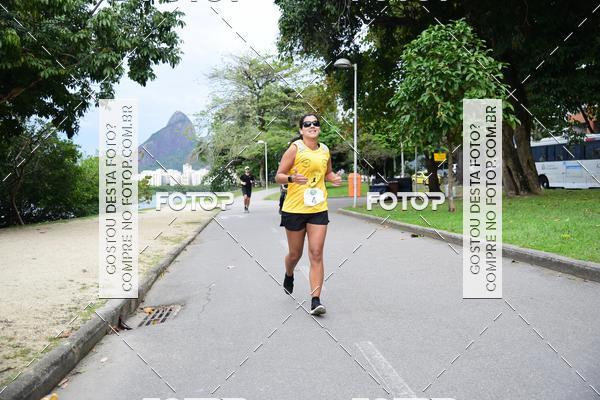 Buy your photos of the eventCORRER � SA�DE! ETAPA LAGOA RODRIGO DE FREITAS on Fotop