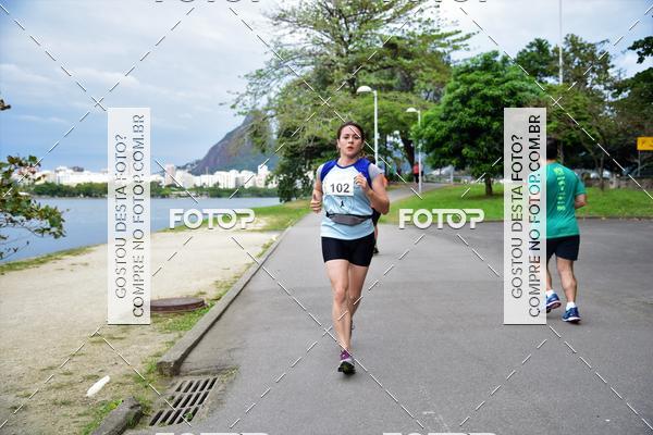 Buy your photos of the eventCORRER � SA�DE! ETAPA LAGOA RODRIGO DE FREITAS on Fotop