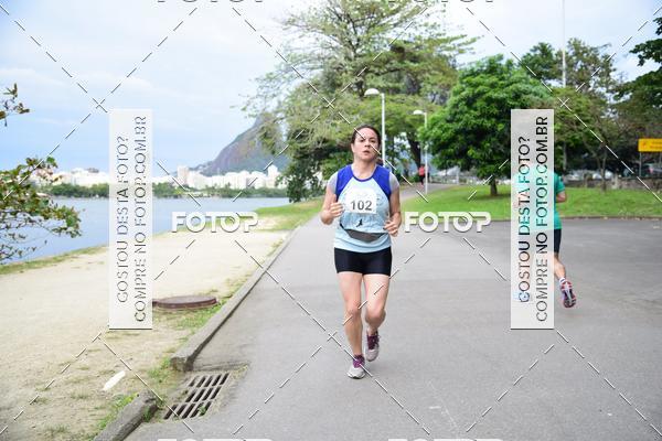 Buy your photos of the eventCORRER � SA�DE! ETAPA LAGOA RODRIGO DE FREITAS on Fotop