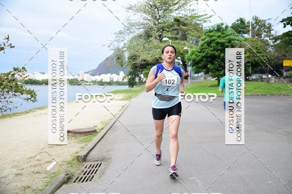 Buy your photos of the eventCORRER � SA�DE! ETAPA LAGOA RODRIGO DE FREITAS on Fotop