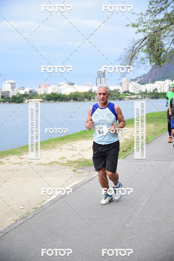 Buy your photos of the eventCORRER � SA�DE! ETAPA LAGOA RODRIGO DE FREITAS on Fotop