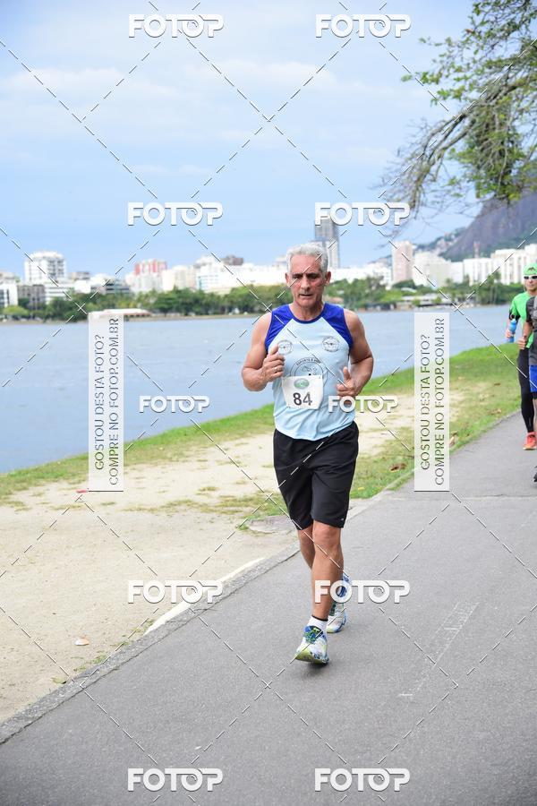 Buy your photos of the eventCORRER � SA�DE! ETAPA LAGOA RODRIGO DE FREITAS on Fotop