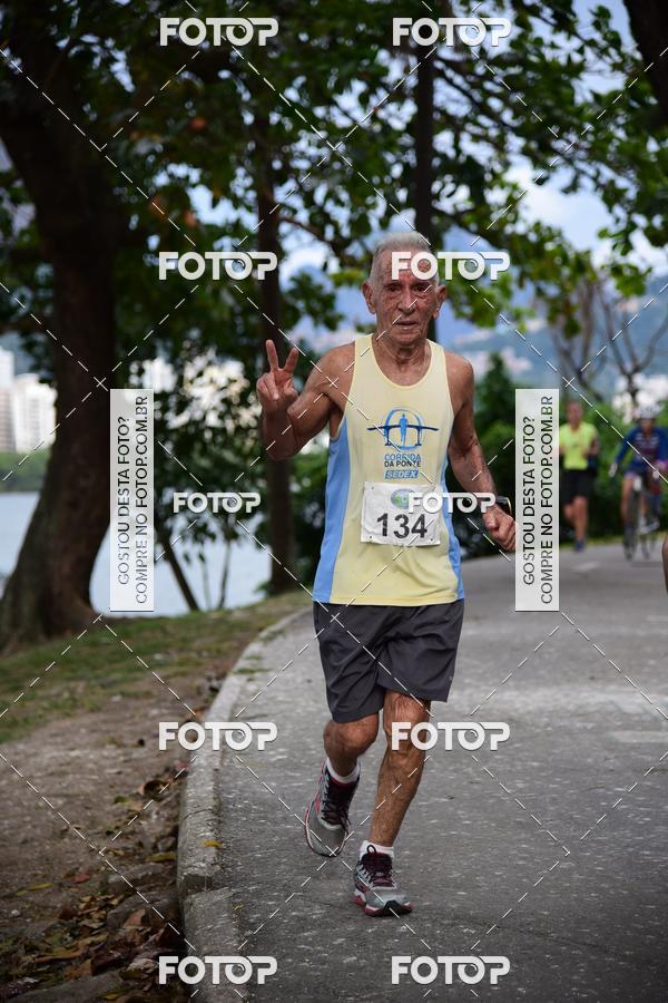 Buy your photos of the eventCORRER � SA�DE! ETAPA LAGOA RODRIGO DE FREITAS on Fotop