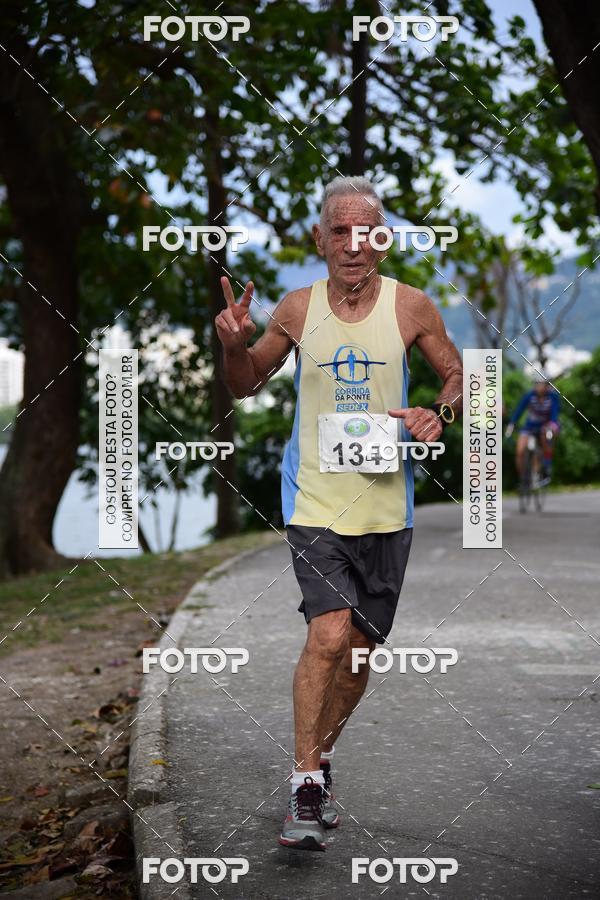 Buy your photos of the eventCORRER � SA�DE! ETAPA LAGOA RODRIGO DE FREITAS on Fotop