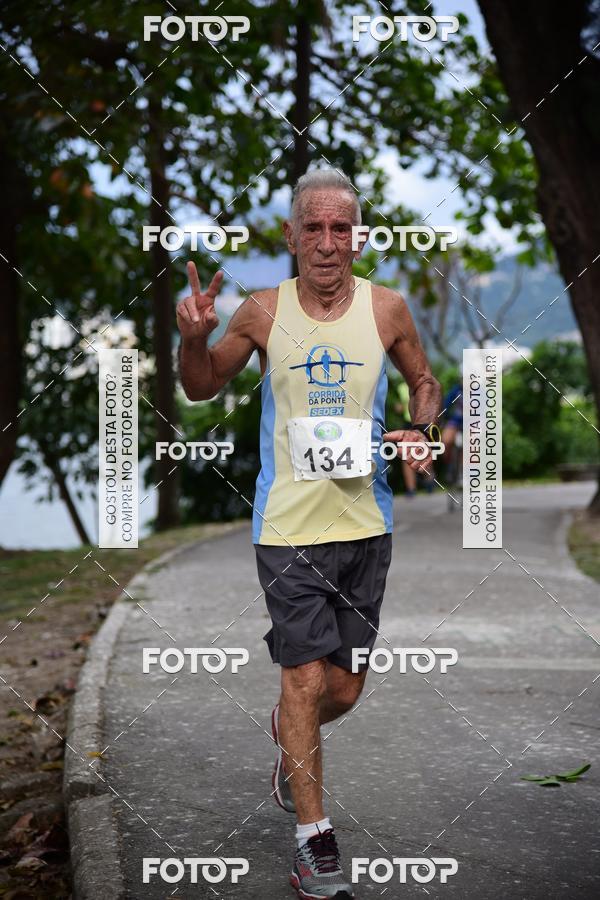 Buy your photos of the eventCORRER � SA�DE! ETAPA LAGOA RODRIGO DE FREITAS on Fotop