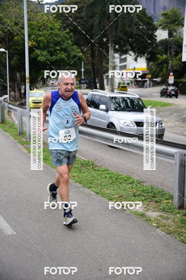 Buy your photos of the eventCORRER � SA�DE! ETAPA LAGOA RODRIGO DE FREITAS on Fotop