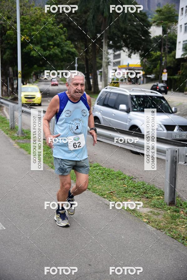 Buy your photos of the eventCORRER � SA�DE! ETAPA LAGOA RODRIGO DE FREITAS on Fotop