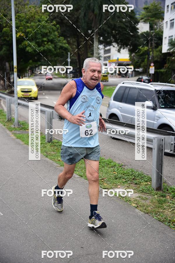 Buy your photos of the eventCORRER � SA�DE! ETAPA LAGOA RODRIGO DE FREITAS on Fotop