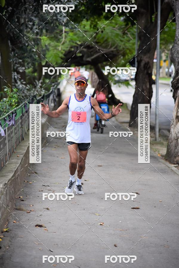 Buy your photos of the eventCORRER � SA�DE! ETAPA LAGOA RODRIGO DE FREITAS on Fotop