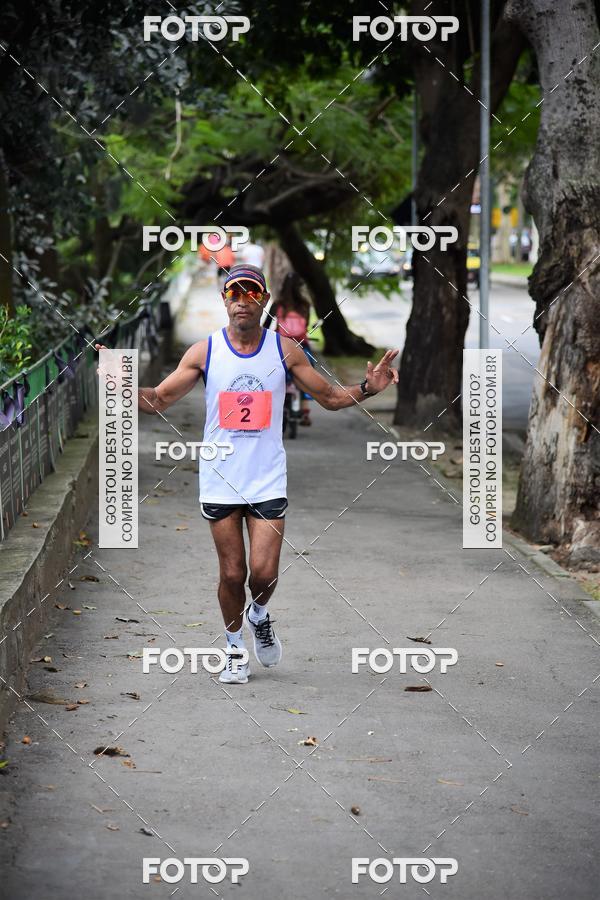 Buy your photos of the eventCORRER � SA�DE! ETAPA LAGOA RODRIGO DE FREITAS on Fotop