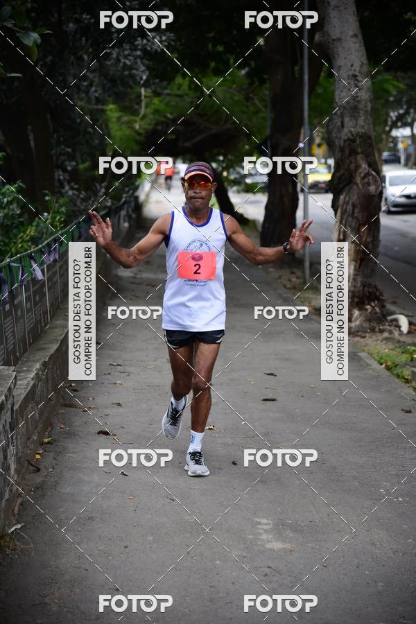Buy your photos of the eventCORRER � SA�DE! ETAPA LAGOA RODRIGO DE FREITAS on Fotop