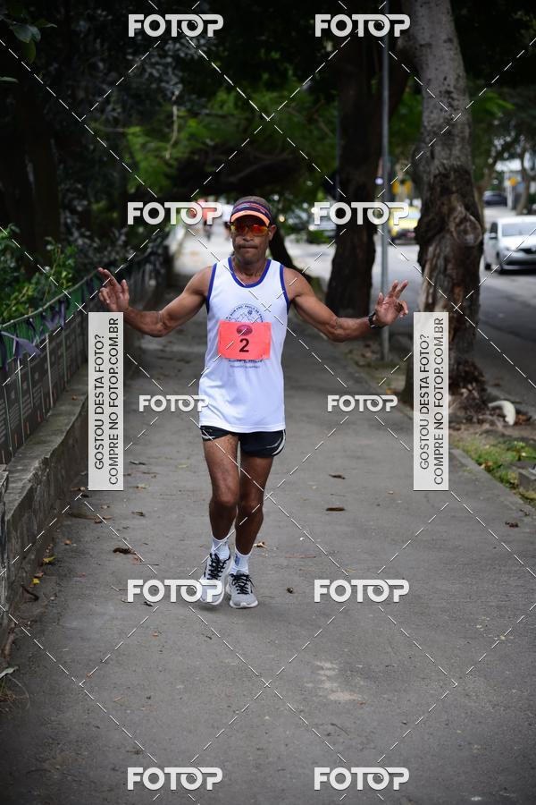 Buy your photos of the eventCORRER � SA�DE! ETAPA LAGOA RODRIGO DE FREITAS on Fotop