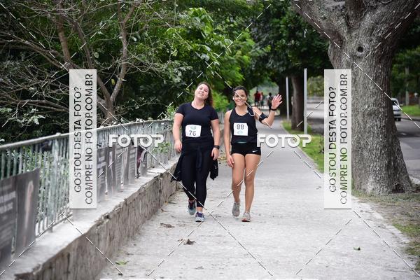 Buy your photos of the eventCORRER � SA�DE! ETAPA LAGOA RODRIGO DE FREITAS on Fotop