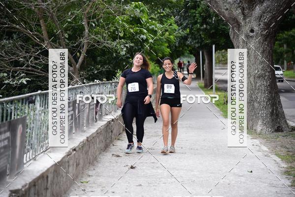 Buy your photos of the eventCORRER � SA�DE! ETAPA LAGOA RODRIGO DE FREITAS on Fotop